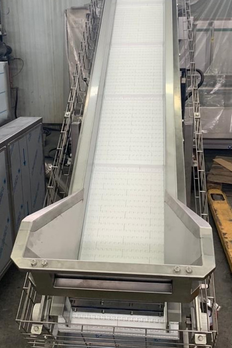 Liniya-proizvodstva-sushek